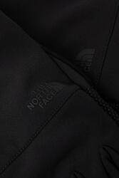 The North Face Ръкавици Apex Etip (NF0A89R9JK31)