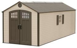 GEOMAT Kerti ház - Lifetime Giant