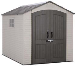 GEOMAT Kerti ház - Lifetime Phoenix