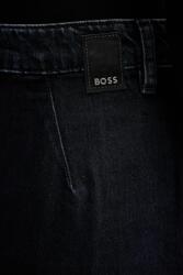 BOSS Дънкова пола boss semaire (50551422)