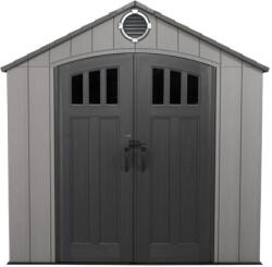 GEOMAT Kerti ház - Lifetime Mars