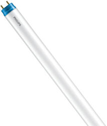 Philips LED fénycső G13 T8 20W 2200lm 4000K Semleges 240° 1500mm PHILIPS CorePro (8719514325395)