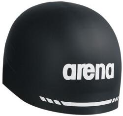 Arena 3d soft black l