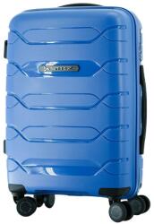 Polestream Asteroid 74cm Nagy Bőrönd Ice Blue (L0700-14-72)