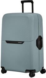 Samsonite Magnum Eco 75cm Nagy Bőrönd Ice Blue (139847/1432)