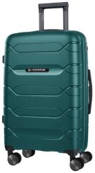 Polestream Asteroid 54cm Kabin Bőrönd Pearl White (S0700-00-52)