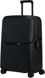 Samsonite Magnum Eco Spinner 69 cm Közepes Bőrönd Graphite (139846/1374)