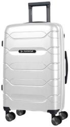 Polestream Asteroid 55cm Kabin Bőrönd Pearl White (S0700-38-52)