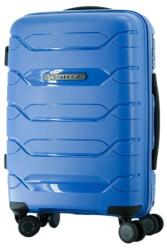 Polestream Asteroid 54cm Kabin Bőrönd Ice Blue (S0700-14-52)