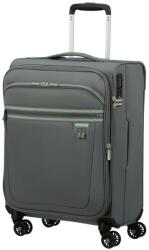 Samsonite Aerospin Spinner S Stone Basalt (153536/A593)