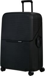 Samsonite Magnum Eco 81cm Nagy Bőrönd Graphite (139848/1374)