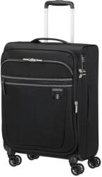 Samsonite Aerospin Spinner S Black (153536/1041)