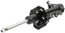 MAXGEAR amortizor MAXGEAR 11-1649 (11-1649) - centralcar