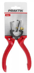 Praktik Krimpelőfogó 160mm p310 (62414P310)