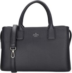 Charm London Muggiano W00892 Blue