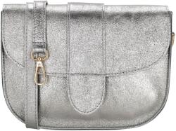 Charm London Anna L694 Dark silver