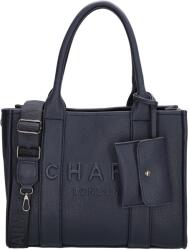 Charm London Bond W00882 Blue