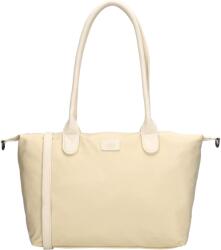 Charm London Buckingham Mono W00840 Cream
