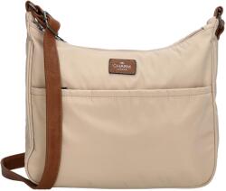 Charm London Buckingham W00326 Sand