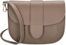 Charm London Anna L692 Taupe