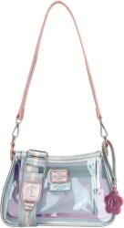Charm London La Marina W00576 Pink