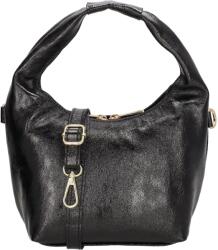 Charm London Anna L702 Black