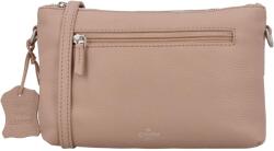 Charm London Washington 23728 Dusty pink