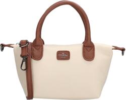 Charm London Buckingham Palace W00854 Beige