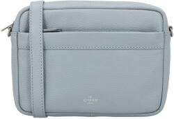 Charm London Washington 23726 Light blue
