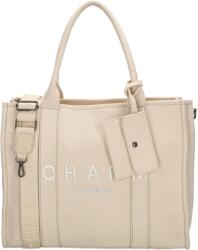 Charm London Bond W00883 Sand