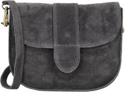 Charm London Anna L693 Grey
