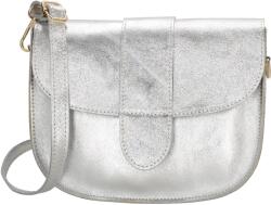 Charm London Anna L694 Silver