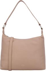 Charm London Washington 23727 Dusty pink