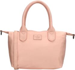 Charm London Buckingham Mono W00842 Light pink