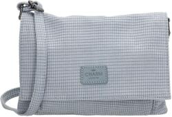 Charm London Valley W00834 Jeans blue