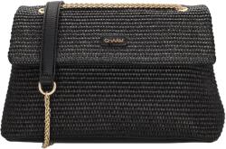 Charm London Paris W00979 Black