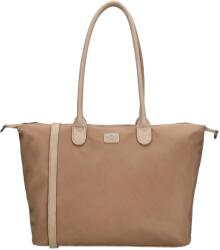 Charm London Buckingham Mono W00838 Light taupe