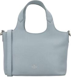 Charm London Washington 23729 Light blue
