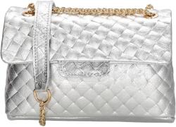 Charm London Anna L704 Silver