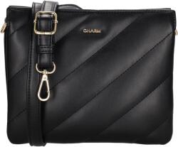 Charm London Via Dante W00899 Black
