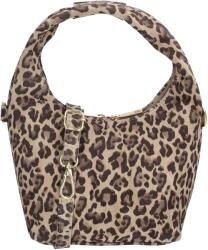Charm London Anna L701 Leopard