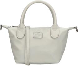 Charm London Buckingham Mono W00844 Light grey