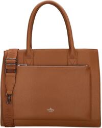 Charm London Pentonville W00399 Cognac