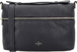 Charm London Washington 23723 Blue