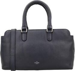 Charm London Washington 23719 Blue