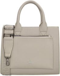 Charm London Pentonville W00398 Light grey