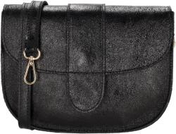 Charm London Anna L694 Black