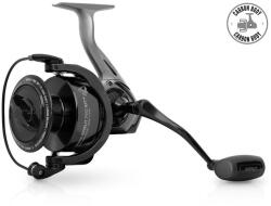 Delphin Mamut Pro 10T DP 10000 Elsőfékes Orsó (101006115)