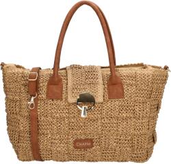 Charm London Margate 23657 Natural