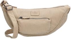 Charm London Valley W00831 Sand
